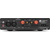 Cambridge Audio MXW70 Leistungsverstärker Lunar Grey  - 1A Showroom Modell (Zustand: wie neu, in OVP) thumbnail 5