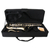 Classic Cantabile Winds TS-450 Tenore Sax Antique Yellow thumbnail 5