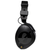 Casque Studio Rode NTH-100 thumbnail 5