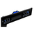 Alesis Vortex Wireless 2 thumbnail 5