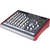Allen & Heath ZED-10FX thumbnail 5