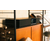 Cambridge Audio Evo One Midnight All-in-One Speaker thumbnail 5