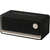 Edifier ES60 Portable Bluetooth Speaker Black  - 1A Showroom Modell (Zustand: wie neu, in OVP) thumbnail 5