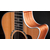 Taylor Next Generation 512ce 12-Fret Natural (Estado: Como Nuevo) thumbnail 5