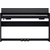 Roland F701-CB Digital Piano Black thumbnail 5