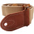 Taylor GS Mini Strap Tan thumbnail 5