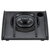 dB Technologies Flexsys FMX 12 Bühnenmonitor thumbnail 5