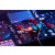 Cuffie On-Ear Rode NTH-50 thumbnail 5