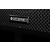 McGrey PAS-118 18" Passiv-Subwoofer 1800 Watt  - Retoure (Verpackungsschaden) thumbnail 5