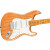 Fender Limited Edition Mark Speer Stratocaster Natural thumbnail 5