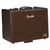 Fender Acoustic Junior GO thumbnail 5