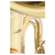 Lechgold OB-19/4L Oberkrainer Baritone thumbnail 5