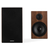 McGrey BSS-265 BR 6,5" Micro Stereo HiFi con Bluetooth® thumbnail 5