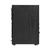 Edifier R33BT Bookshelf Speakers Black Stand Set thumbnail 5