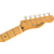 Squier Classic Vibe '50s Telecaster MN Butterscotch Blonde thumbnail 5