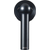 Shure Nexadyne 3x Set thumbnail 5
