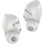 Auriculares Sennheiser Accentum True Wireless ANC IP54 BT Blanco thumbnail 5