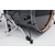 Tama MBS52HZBNSSGR Starclassic Performer Shell Kit Smoky Gray Set + Snare thumbnail 5