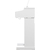 Kawai CX202B Piano Digital Blanco Satinado thumbnail 5