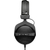 Beyerdynamic DT-770 Pro 32 Ohm Set thumbnail 5