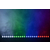 Algam Lighting BARWASH 244 LED RGBW Barra de Luz thumbnail 5