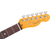 Fender American Professional HotShot Telecaster 3-Color Sunburst thumbnail 5