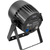 Eurolite LED Theatre COB 200 CW/WW thumbnail 5