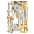 Lechgold FT-20/6L F-Tuba verniciata thumbnail 5