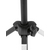 Eurolite A1 Light Stand With Crossbar thumbnail 5