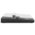 Decksaver NI Maschine MK3/+ thumbnail 5