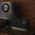 Edifier ES300 Tabletop Wireless Speaker Black  - Retoure (Zustand: sehr gut) thumbnail 5
