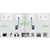 Pronomic NetCore SP-3F Multicore-Spliss female  - Retoure (Zustand: sehr gut) thumbnail 5