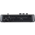 Yamaha DTX6K5-M E-Drum Kit thumbnail 5