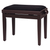 Set de Piano Digital Kawai CA-401 Caoba thumbnail 5