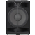 LD Systems MAUI 28 G3 SUB  - Retoure (Zustand: sehr gut) thumbnail 5