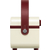 Hotone AP-20 Pulze Jr. Luna thumbnail 5