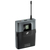 Ensemble Sans Fil Micro-Cravate Sennheiser XSW 1-ME2, Bande E 821-832, 863-865 MHz thumbnail 5