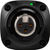 Shure SLXD4+ S50 Système Sans Fil Numérique Avec Émetteur Clip SLXD3+ thumbnail 5