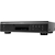 Reproductor de CD Denon DCD-900NE negro thumbnail 5