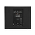 Omnitronic MOLLY-12A Subwoofer thumbnail 5