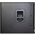 HK Audio PORTABLE SUB 115 A thumbnail 5