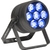Litecraft BeamX.7 thumbnail 5
