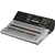 Yamaha TF-3 Digitalmixer  - Retoure (Zustand: sehr gut) thumbnail 5