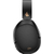Casque Edifier WH950NB Noir thumbnail 5