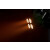 Projecteur Algam Lighting MINIPAR46 QUAD LED RGBW thumbnail 5