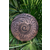Meinl RDO15F Sonic Energy 15\" Rain Disk Son Océanique Avec Gravure Inspirée De Fibonacci thumbnail 5