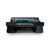 Denon DJ SC6000 Prime  - Retoure (Zustand: sehr gut) thumbnail 5