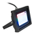 Eurolite LED IP FL-30 SMD RGB thumbnail 5