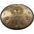 Meinl Sonic Energy HPSTL100 Sensory Handpan  - Retoure (Zustand: sehr gut) thumbnail 5