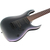 Ibanez RGA742EX-BAM RGA 7 Cordes Black Aurora Burst Matte thumbnail 5